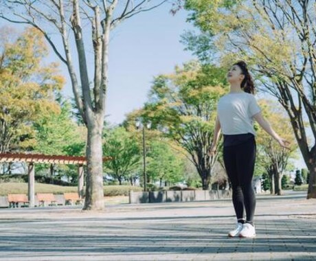 悩み事、愚痴、不満、どうでもいい話、何でも聞きます 心のモヤモヤ色々ぶちまけてみませんか？ イメージ2