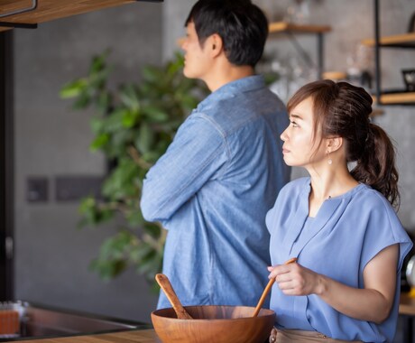 貴女のストレス発散させてみせます 即返信OK！　主婦の皆さん吐き出したいこと全て受け止めます イメージ1