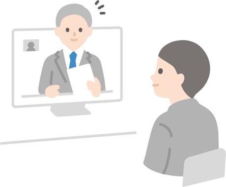 データ入力させて頂きます "忙しくて入力する時間がないよ…"などあなたのお手伝いに。 イメージ2