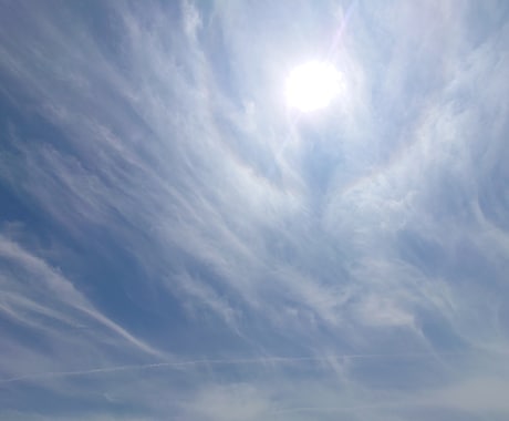 人には言えない心の悩み何でも聞きます 人の気持ちに寄り添い少しでも心が軽くなれるように行います イメージ1