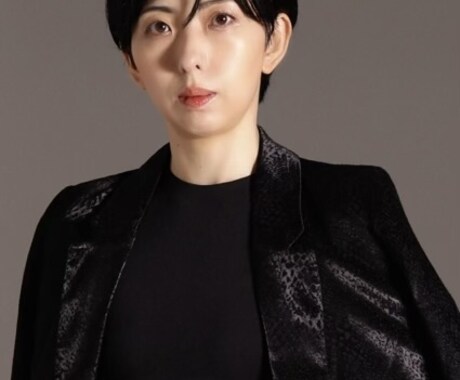 モデル・セルフケア本著者がスキンケアを伝授します ４６歳美容医療なしモデルの答え合わせ済み美肌最適解を伝授！ イメージ2