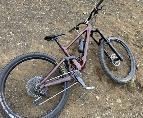 ロードバイク、マウンテンバイク修理、魅力伝えます スポーツ自転車の選び方、パーツ選定、修理、優しく教えます！ イメージ2