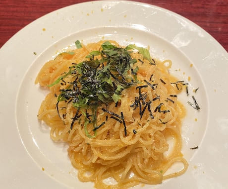 冷蔵庫の中身で美味しい献立組みます 自炊で困っている人にオススメ！和洋中様々な料理に対応します。 イメージ1