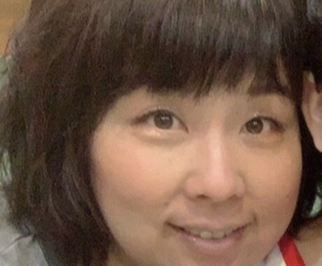 家事や育児、仕事、恋愛さまざまな話し聞きます。ます 疲れた心に潤いと元気を少しでも感じてもらえたら嬉しいです。 イメージ2