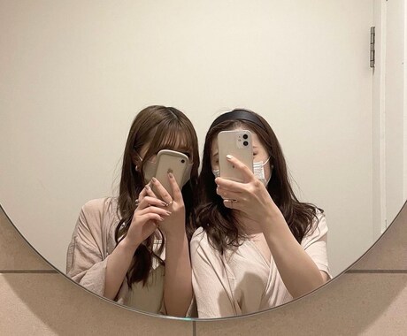 あなたの30分で愚痴、相談、お話し相手になります 相談できなくて溜め込んでいてお話いてが必要な方へ イメージ2