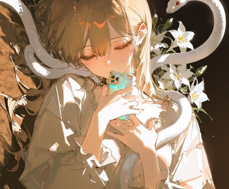あなたの心の声を出せる場所は、ここにあります ♡の曇り、大人の発達障害に関するご相談(心の重みを手放して) イメージ2
