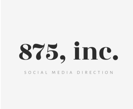SNSアカウント/広告/shopの設定代行をします Instagram, Twitter, Facebook等 イメージ2