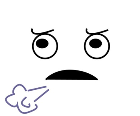 お悩み聞きます フキハラ、モラハラ、経済的DV、家庭内痴漢、対策しませんか？ イメージ1