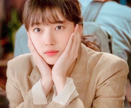 ど〜んなことでもOK!あなたに1日寄り添います 1日気軽にお話してみませんか？親身になってお聞きします✿ イメージ1