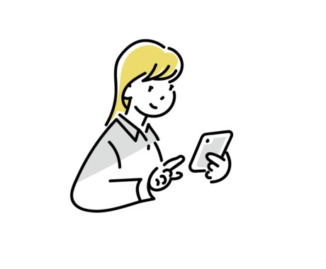子供から大人まで。誰かと繋がりたい方、お聞きします 文字でなら伝えられること、吐き出したい気持ち、教えて下さい イメージ1