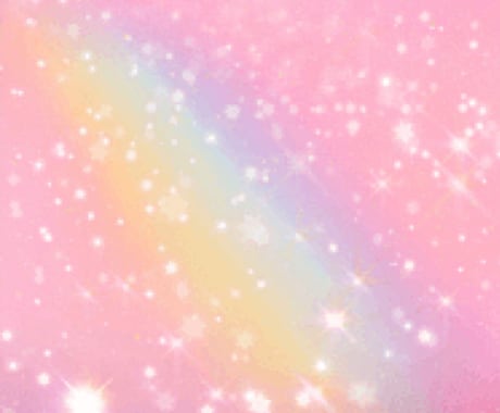雑談・愚痴・悩み…あなたのお話、お聞きいたします お話して、楽になりませんか？☺️ イメージ1