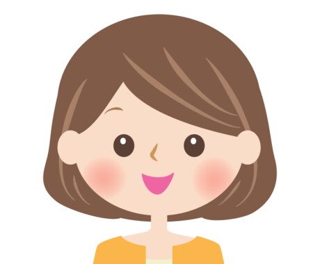 お話し聞きます 旦那さんへの愚痴、悩みなど話てスッキリしませんか？ イメージ1