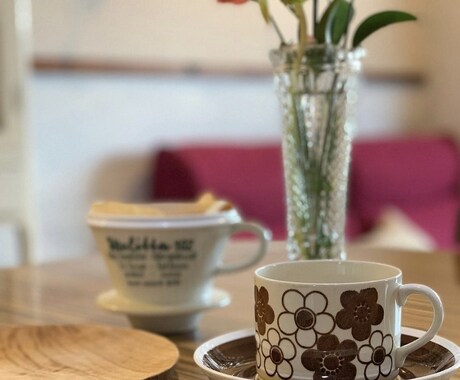 本当の自分がわかれば、運気は必ずアップします 自分を知れば、全てが解決します。ぜひサポートさせて下さい。 イメージ1