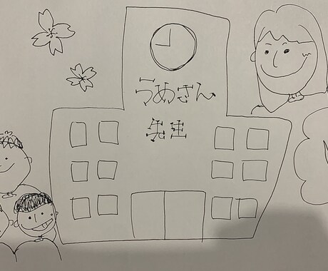 元小学校教員、3児の母が聞きます 愚痴りたい。相談したい。なんでも話してください♡ イメージ1