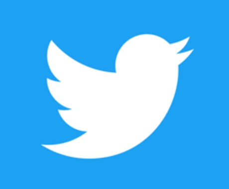 Twitter（X）であなたのことを宣伝します フォロワー1300人以上のゆるキャラアカでリツイートします。 イメージ1