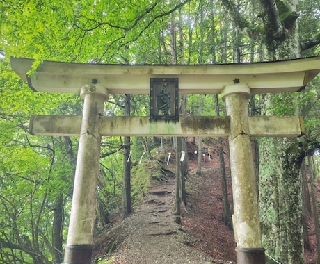 現代霊気マスターが遠隔レイキヒーリングします 〜開運・運気アップ・癒し・緩和・浄化〜 イメージ1