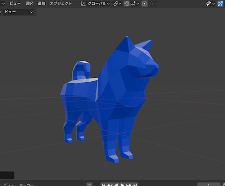 最安値で3Dプリンター用データ3Dプリント承ります お気軽に相談してください!!! イメージ2
