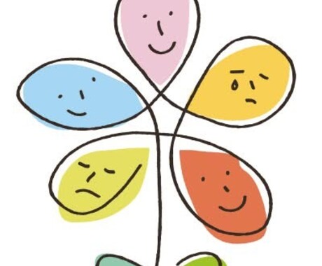 優しく寄り添ってお話をお聞きします 誰にも言えない悩みや愚痴を、電話ではなくチャットで聞きます。 イメージ1