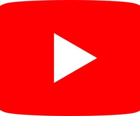 リクエストに応じて動画を制作します かっこいい動画を作っていただきかたへ イメージ1