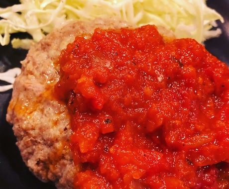 飲食店初めての方お手伝い致します イメージ1