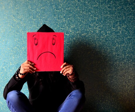 自分の本心と向き合えるアロマカウンセリングをします 本心と向き合えたら、あなたの心と体に必要な香りを提案します！ イメージ2