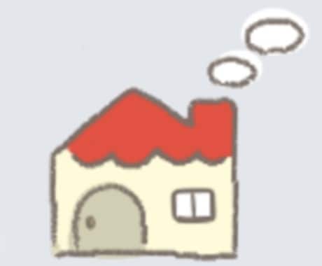 LINEスタンプ作ります かわいい、ゆるふわなテイストで描きます イメージ2