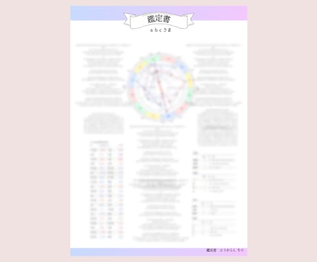 奥様のトリセツ♡お渡しします ＼本当はずっと仲良しでいたい！そんな気持ちを応援します／ イメージ2