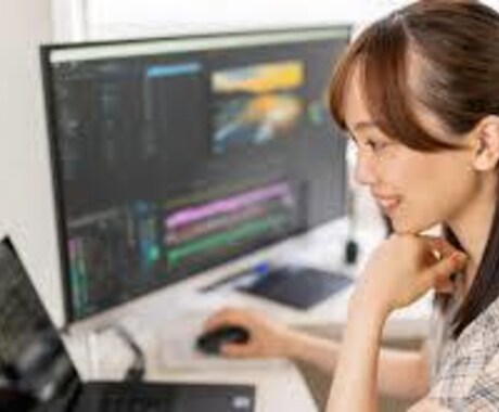 ゲーミングPC 編集用PC 配信用PC 作成相談