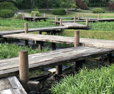 転職、結婚、職場関係のお悩み伺います 女性のお悩みを伺い、夢や次につながるアドバイスをいたします。 イメージ2