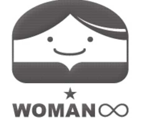 WOMAN∞は、開業のための営業ツール制作の不安やお悩みを解決します！ イメージ1