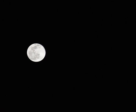 美しい夜景になります 是非ごゆっくりご覧になり、のちほどご連絡ください イメージ2