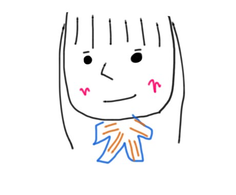 暇つぶしにでもお話しましょう！なんでも聞きます 恋愛相談、人間関係、愚痴、その他なんでもまってます！ イメージ1