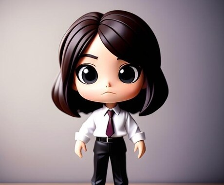不自然な翻訳を解消します 不自然な日本語翻訳で困っている人へ イメージ1