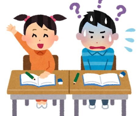 小学受験！お勉強、塾、受験のお悩み相談承ります 親の受験とも言われる小受。実はお母さんが主役です。 イメージ1