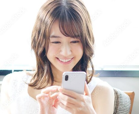 元☆風俗店経営者＋夜のお仕事経験者がお聞きします 元経営者だからこそ理解ができ安心して話しやすい居場所なのです イメージ2