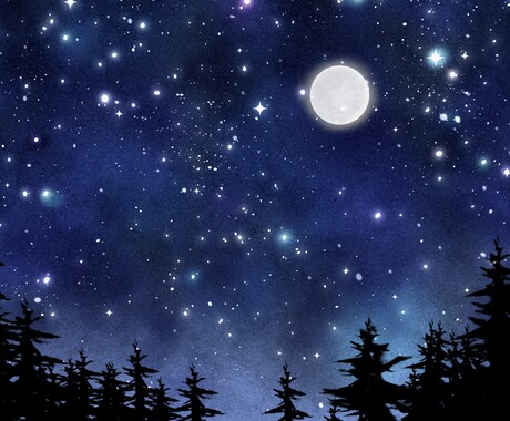 あなたの心の癒しのお供にお話しききます 誰かにゆっくりお話を聞いてもらいたい、肯定してほしい イメージ2