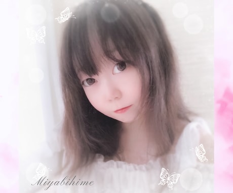 月の女神が今必要な高次元メッセージをお伝えします 自分の人生を好転させたいあなたへ✨より良い人生へと導きます♡ イメージ2
