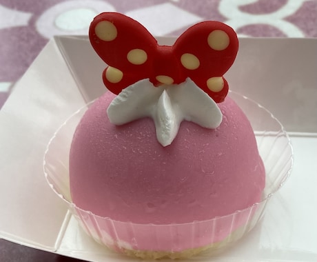 東京ディズニーリゾートでの行動計画を提案します 東京ディズニーリゾートで楽しく過ごせるサポートを致します。 イメージ2