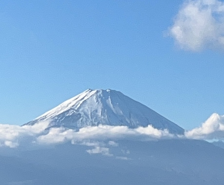 悩みは解決の道が開けてきます 一緒に悩みを解決していきましょう イメージ1