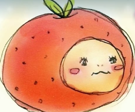 詳細鑑定　恋愛・複雑恋愛　チャネリング深堀りします 生年月日不要、偏見批判なし　恋愛・復縁・片思い イメージ2