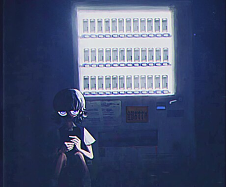 イラストを描かせていただきます キャラクターデザインやイラスト作成をさせていただきます。 イメージ1