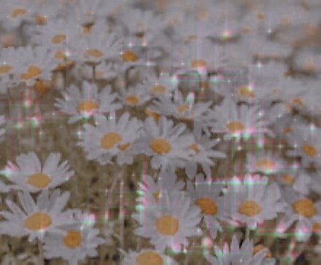色々なお話を聞かせていただきます お休みの前のひとときや誰かに話をしたい時に…… イメージ1