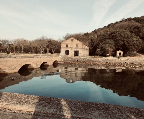 鬱や薬で悩んで無気力な方少し肩の荷をおろします あなたの辛さ、息苦しさ。少し肩の荷をおろしましょう。 イメージ1