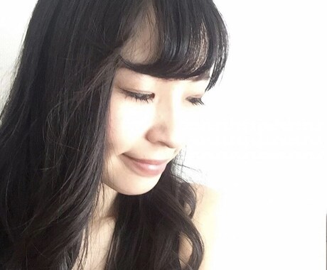 あなたのお話、なんでも聞きます うどんの国からやってきました。讃岐弁で楽しくお話しましょう イメージ2