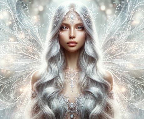 一寸先は光✨✨恋愛✨人間関係✨タロットで告げます 感覚✨直感✨目に見えないそこにあるキラキラ光る心を支えます イメージ1