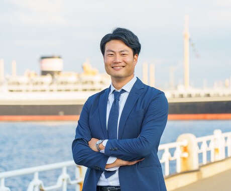 プロフィール写真・マッチングアプリ写真撮影します マッチングフォトグラファー　空きあればいつでも撮影OK イメージ2