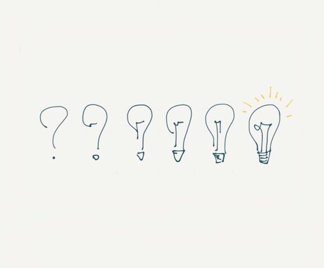 早稲田大学出身が数学の問題を納得いくまで解説します 解けない原因は？次に繋がる知識や考え方を提供します イメージ1