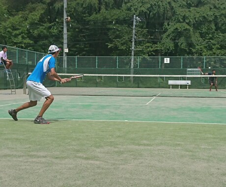 満足して頂けるまでお話しお聞きします あなたのお悩み解決に尽力させて頂きます イメージ1