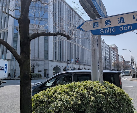 旅館業許可申請代理致します 通年営業での、宿泊ビジネスが可能です。 イメージ2
