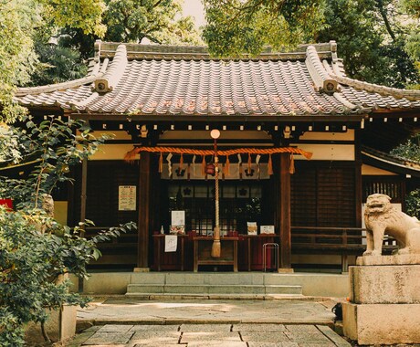 子宝鑑定｜授かる流れとタイミングを霊視します 子宝鑑定魂のご縁と運命の波から授かりやすい時期をお伝えします イメージ2